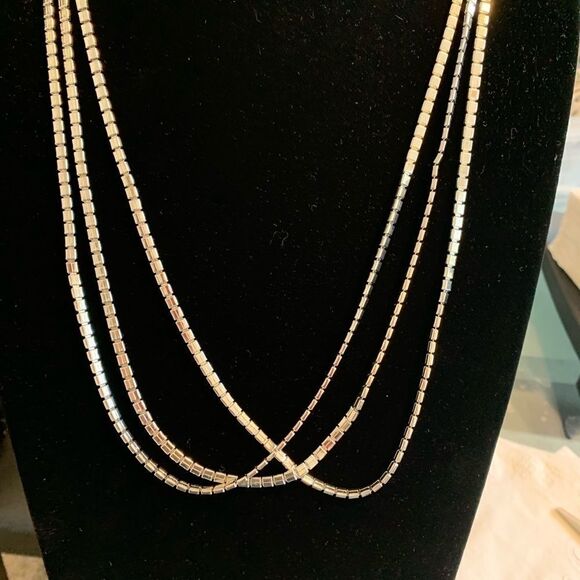 Necklace - Picture 3 of 3